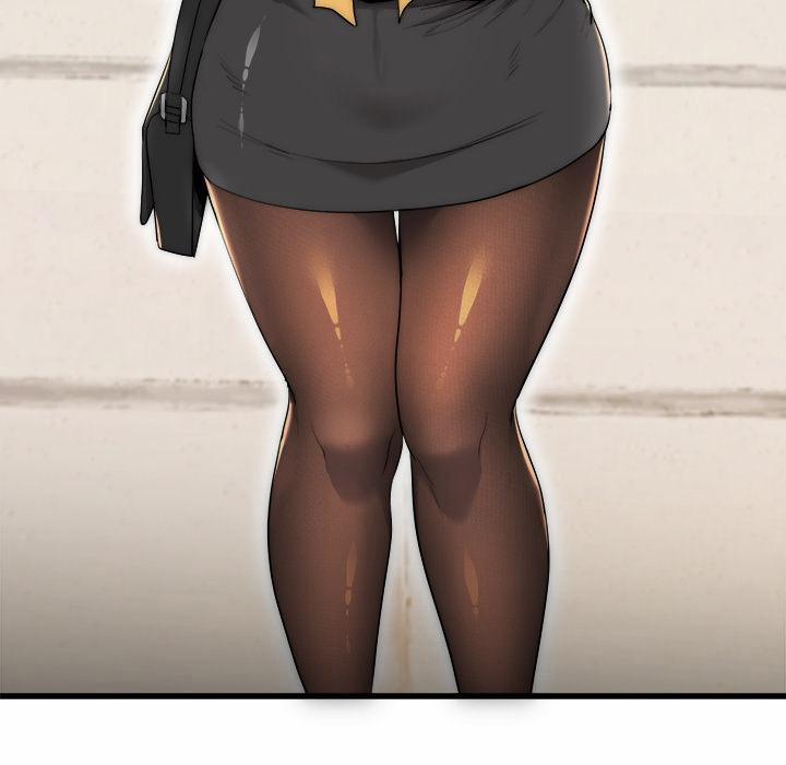 Kangsae The Strong 9 trang 143