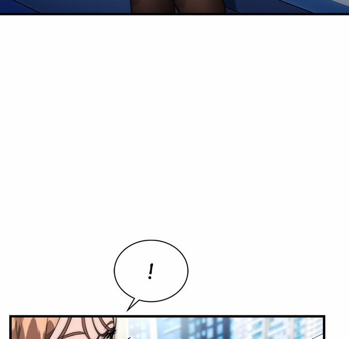 Kangsae The Strong 9 trang 15