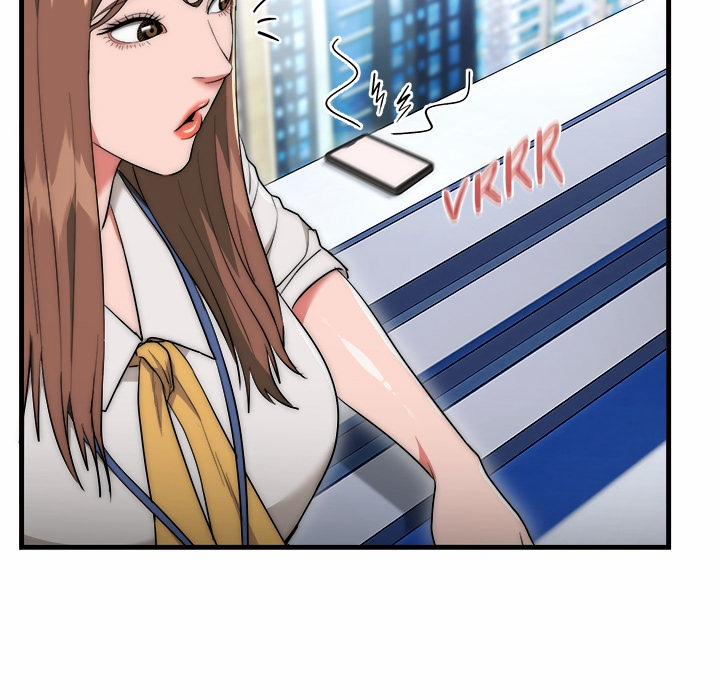 Kangsae The Strong 9 trang 16