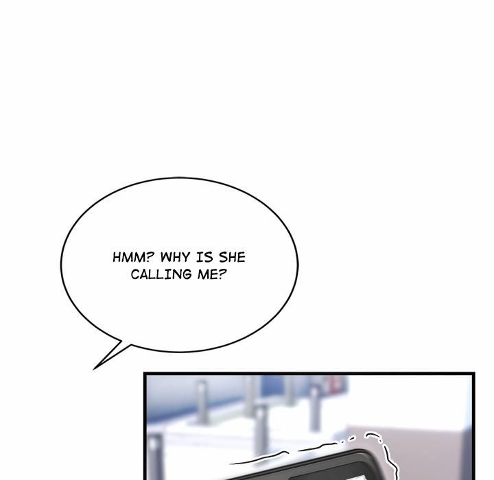 Kangsae The Strong 9 trang 17