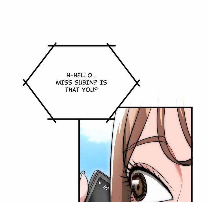 Kangsae The Strong 9 trang 22