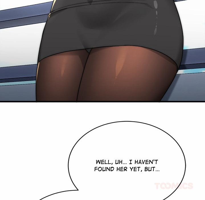 Kangsae The Strong 9 trang 26