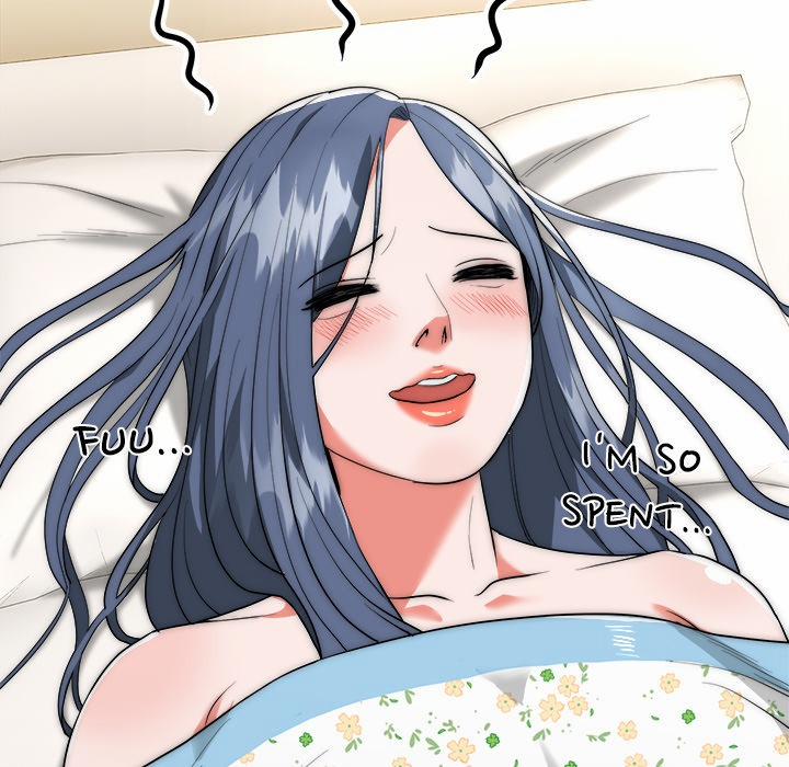 Kangsae The Strong 9 trang 29