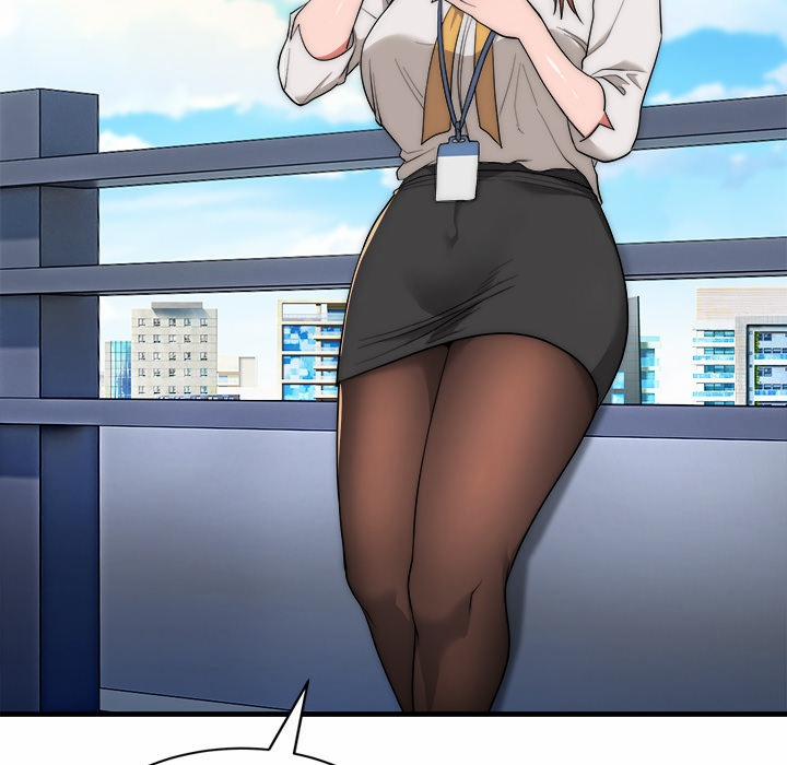 Kangsae The Strong 9 trang 35