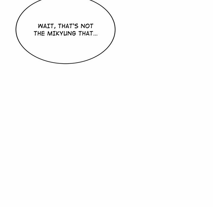 Kangsae The Strong 9 trang 36