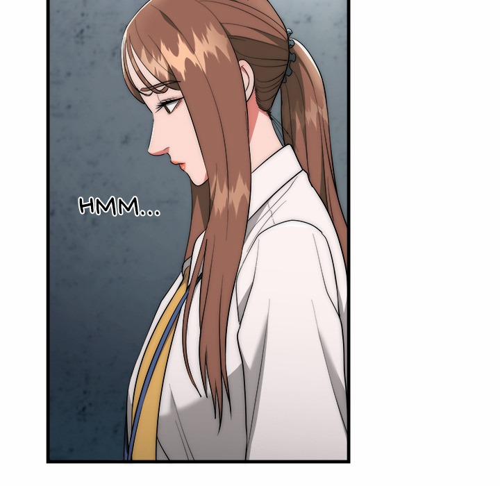 Kangsae The Strong 9 trang 48