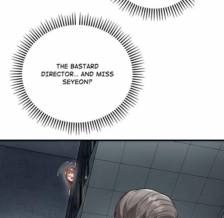 Kangsae The Strong 9 trang 53