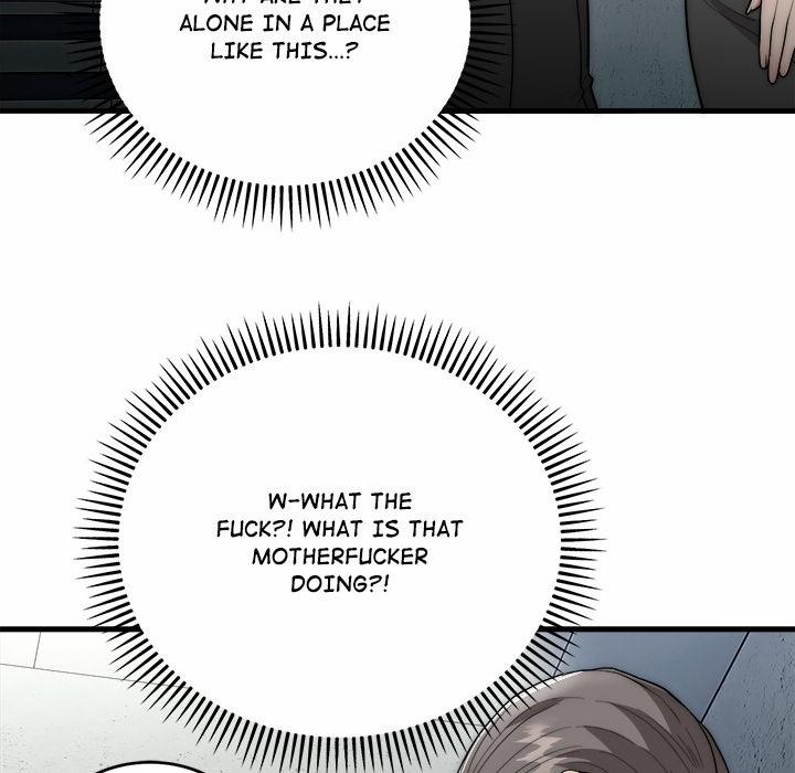 Kangsae The Strong 9 trang 55