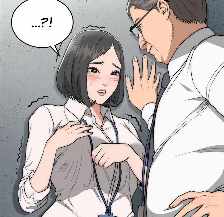 Kangsae The Strong 9 trang 56