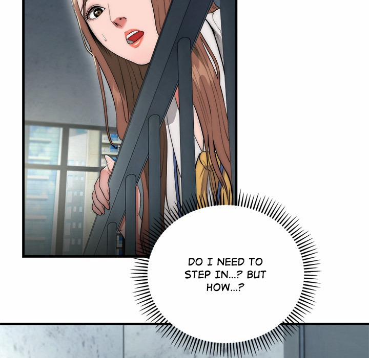 Kangsae The Strong 9 trang 63