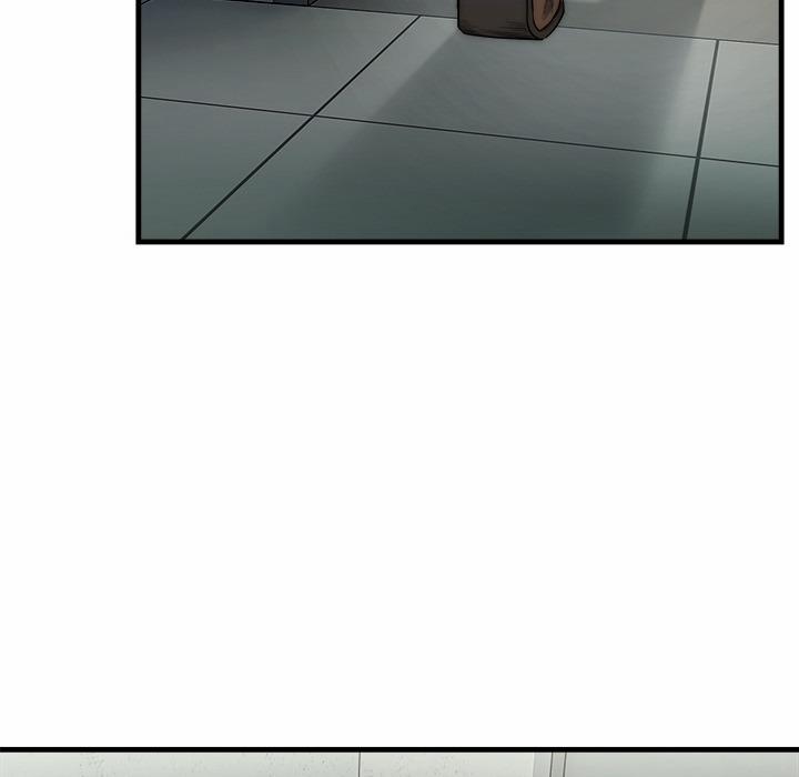 Kangsae The Strong 9 trang 71