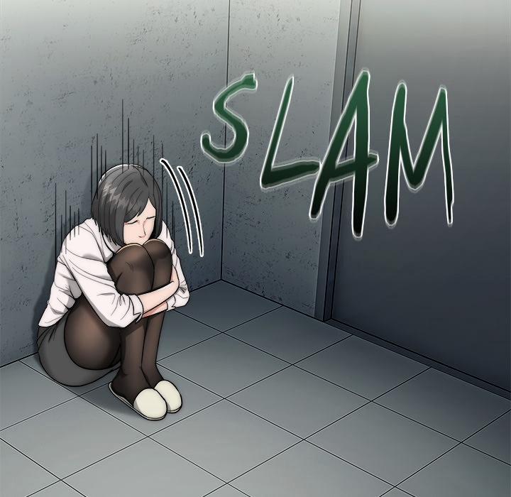 Kangsae The Strong 9 trang 72