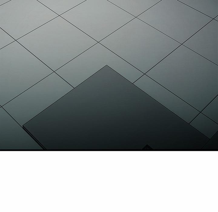 Kangsae The Strong 9 trang 73