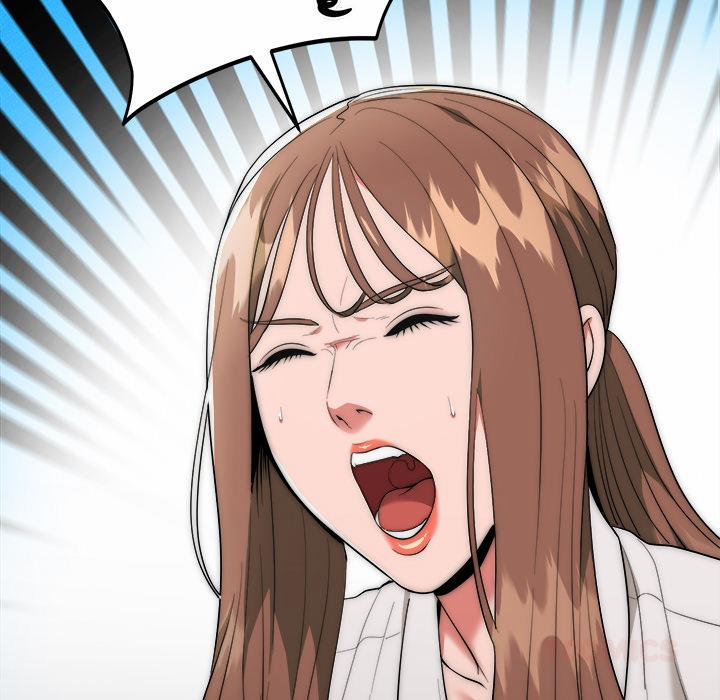 Kangsae The Strong 9 trang 8