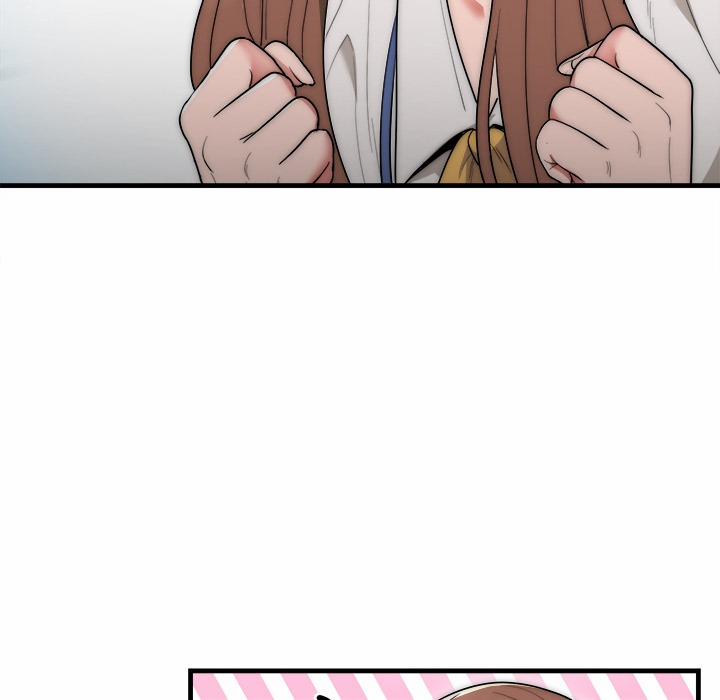 Kangsae The Strong 9 trang 9