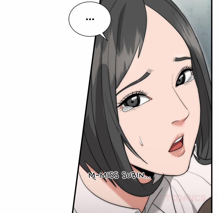 Kangsae The Strong 9 trang 98