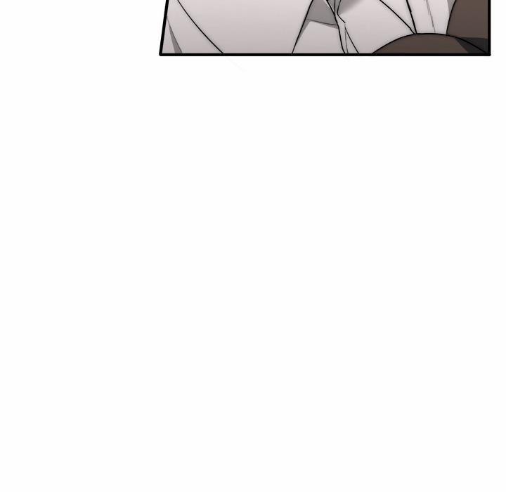 Kangsae The Strong 9 trang 99