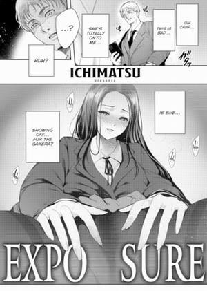 Đọc truyện tranh Kankou