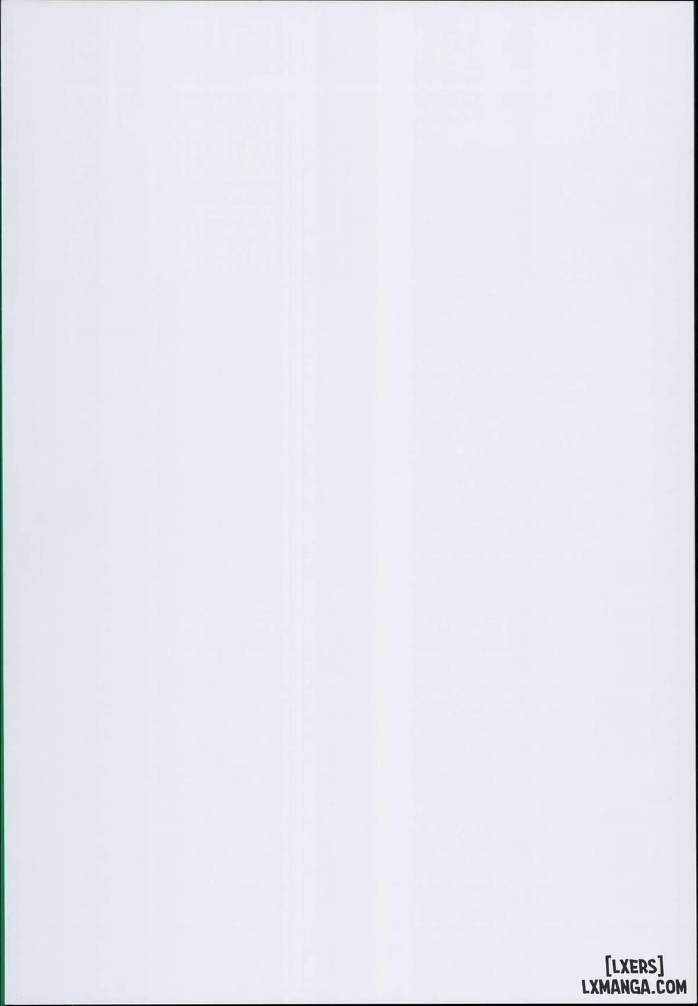 Kanmusu Chakunin Tashkent-chan to Tanoshii Kenzou Ecchi Oneshot trang 1