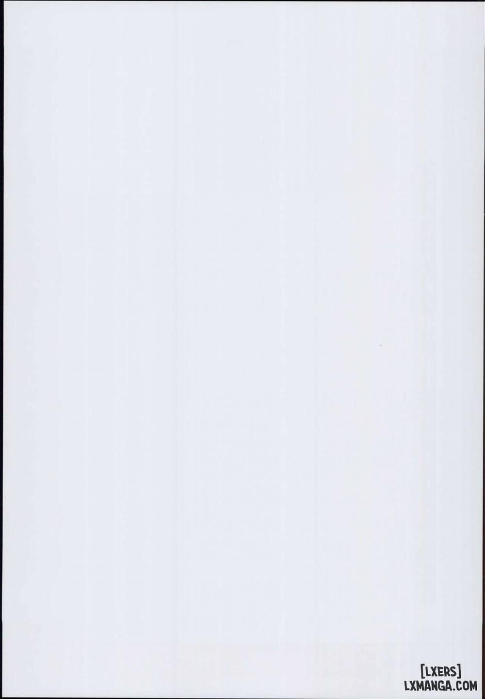 Kanmusu Chakunin Tashkent-chan to Tanoshii Kenzou Ecchi Oneshot trang 30