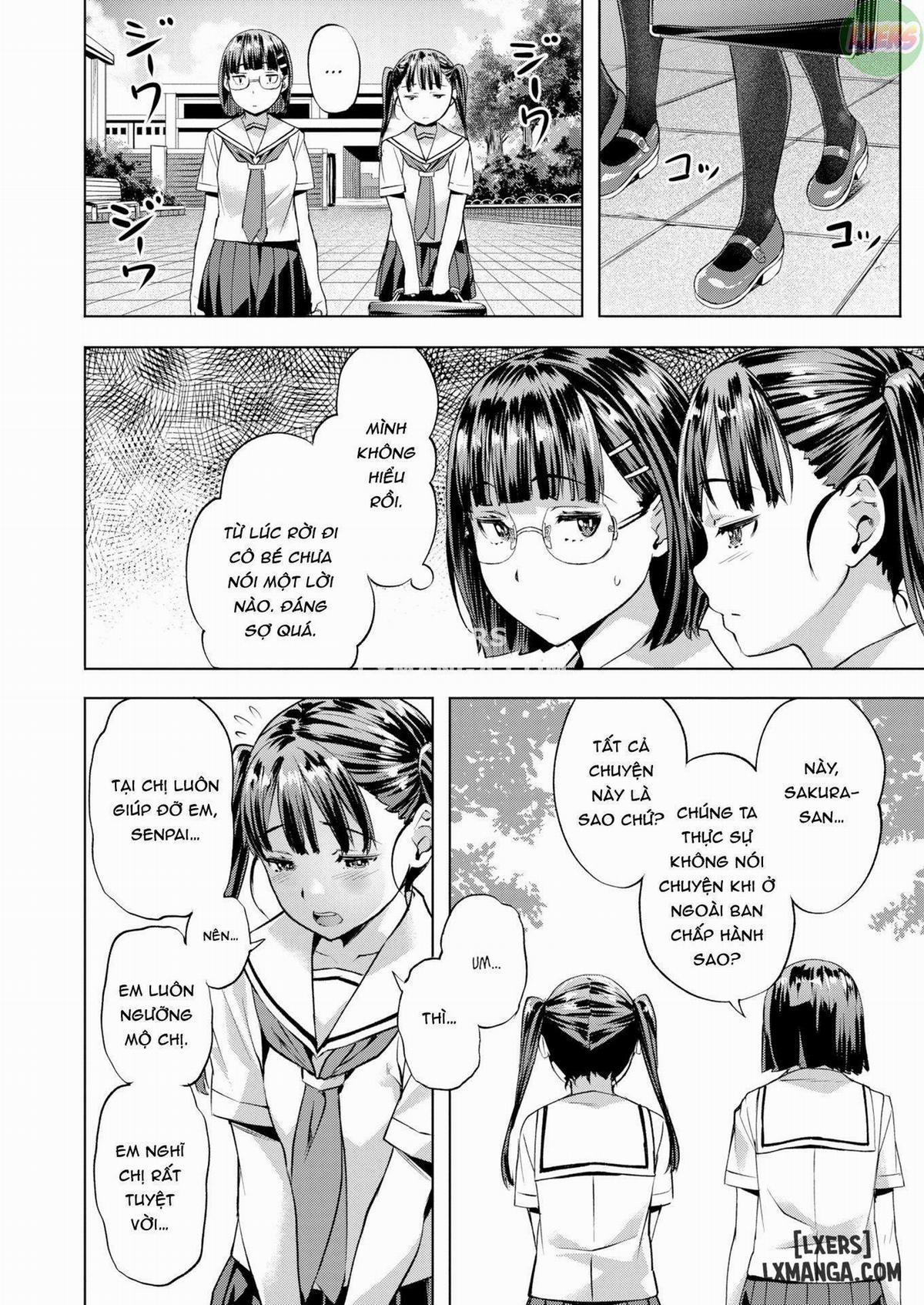 Kanna và Karin 2 trang 7