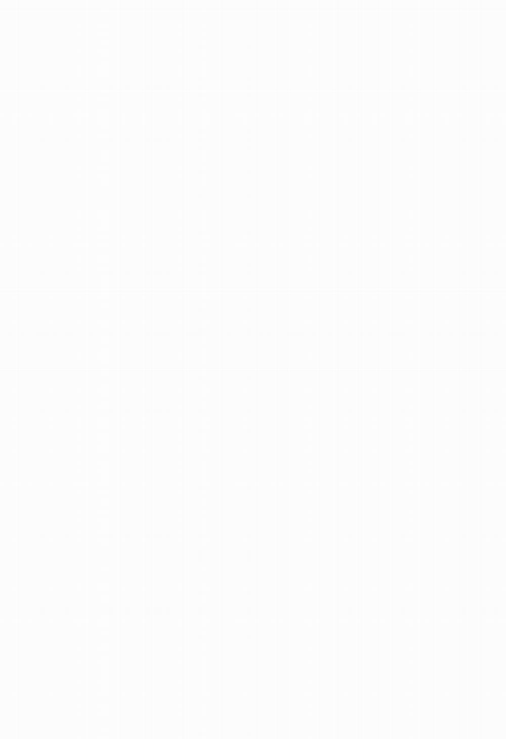 KanNomi - Fu (Kancolle) Oneshot trang 28