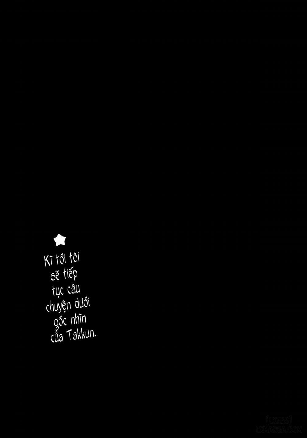 Kanojo-gokko Oneshot trang 49