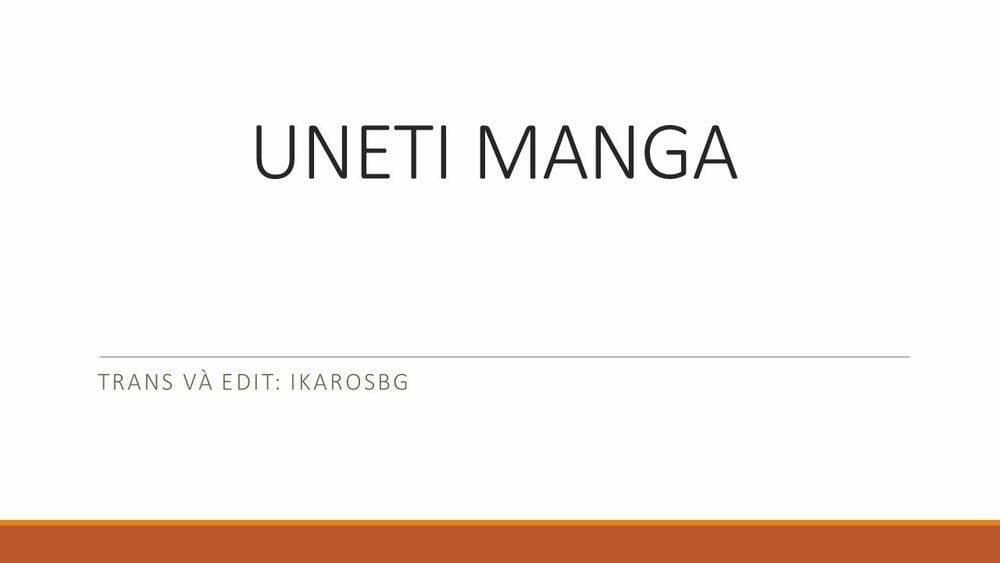 Kanojo Mo Kanojo 117 trang 0