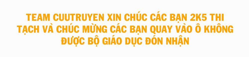 Kanojo Mo Kanojo 133 trang 13