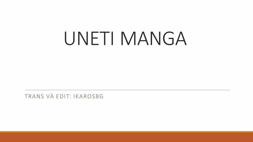 Kanojo Mo Kanojo 18 trang 0