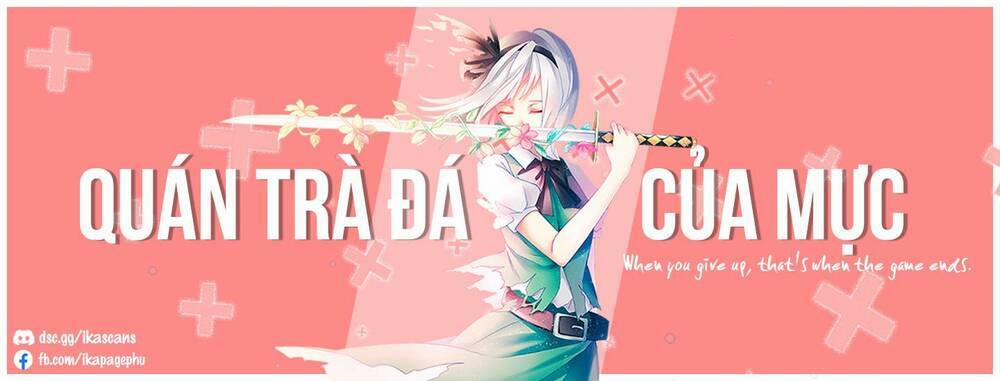 Kanojo Ni Uwaki Sareteita Ore Ga, Koakuma Na Kouhai Ni Natsukareteimasu 1 trang 0