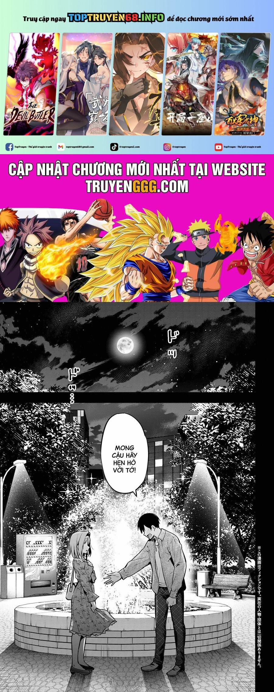 Kanojo Ni Uwaki Sareteita Ore Ga, Koakuma Na Kouhai Ni Natsukareteimasu 17 trang 0