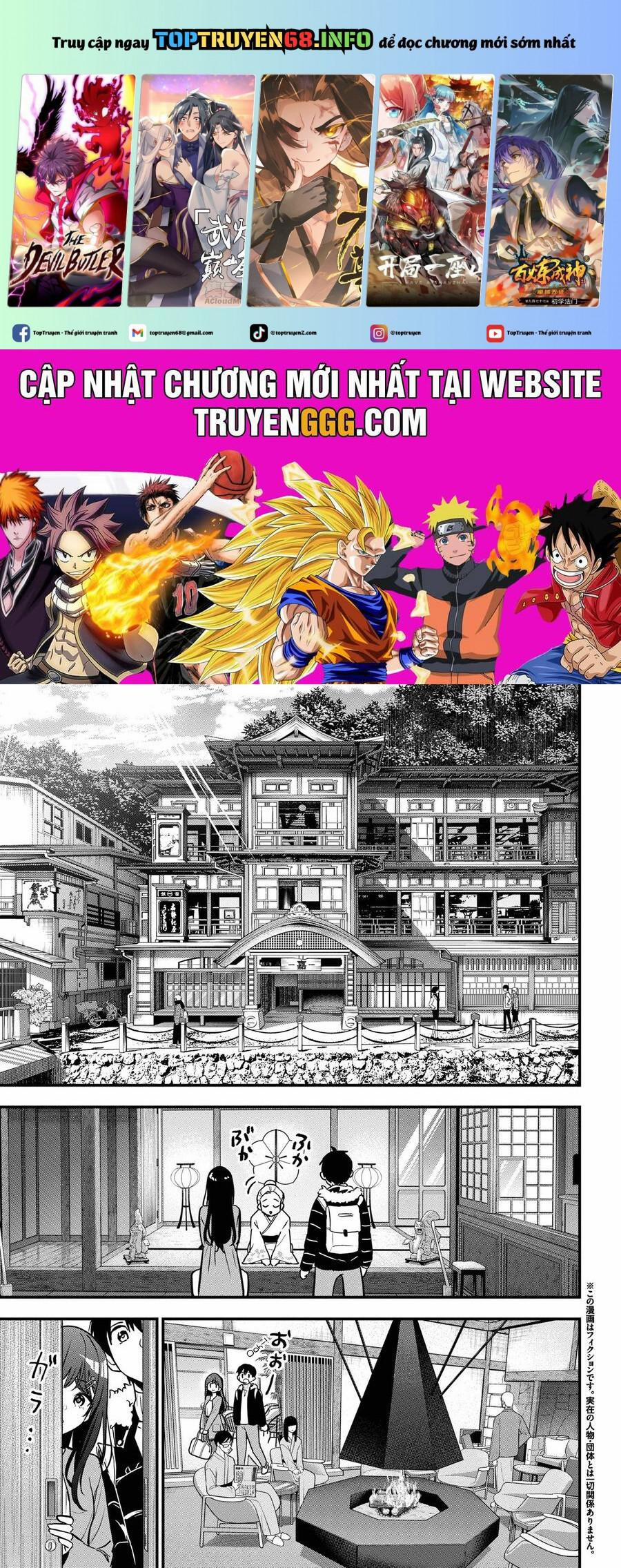 Kanojo Ni Uwaki Sareteita Ore Ga, Koakuma Na Kouhai Ni Natsukareteimasu 20 trang 0