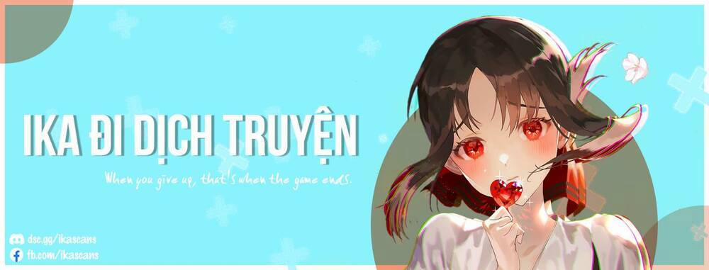 Kanojo Ni Uwaki Sareteita Ore Ga, Koakuma Na Kouhai Ni Natsukareteimasu 4 trang 1