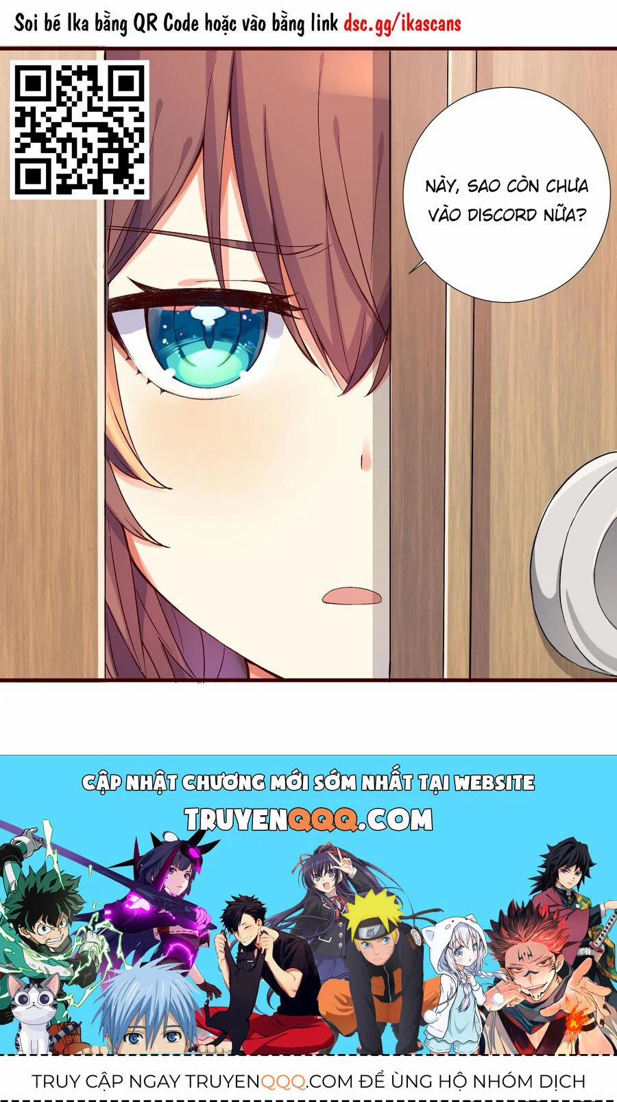 Kanojo Ni Uwaki Sareteita Ore Ga, Koakuma Na Kouhai Ni Natsukareteimasu 7 trang 28