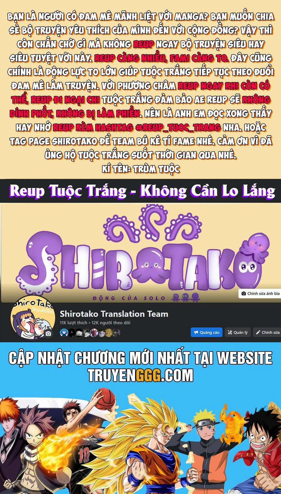 Kanojo Ni Uwaki Sareteita Ore Ga, Koakuma Na Kouhai Ni Natsukareteimasu 8 trang 24