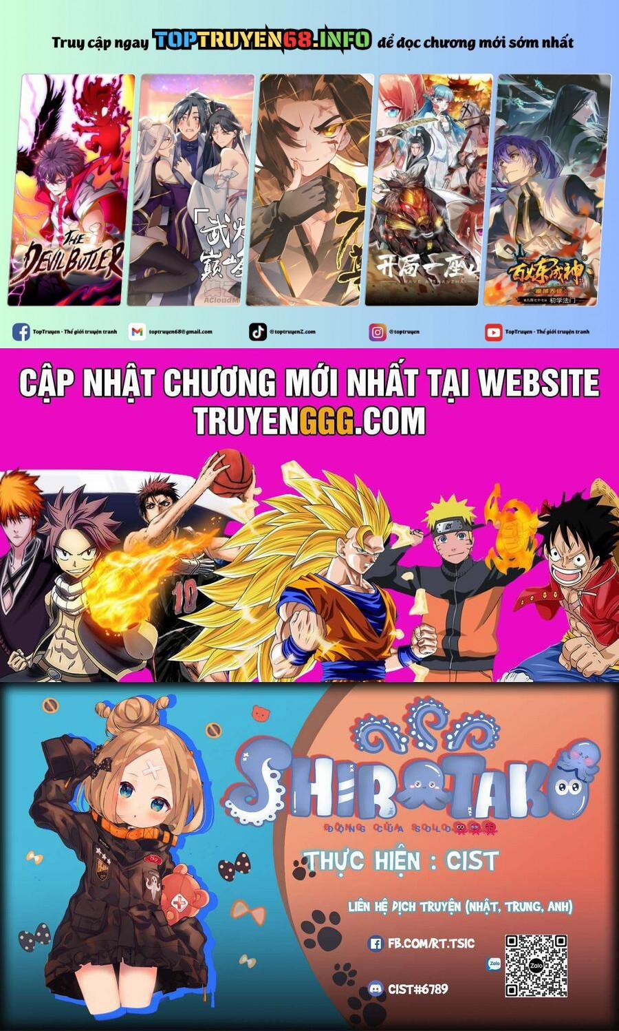 Kanojo Ni Uwaki Sareteita Ore Ga, Koakuma Na Kouhai Ni Natsukareteimasu 9 trang 0