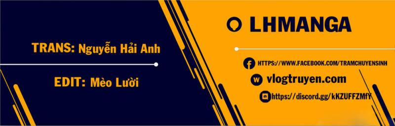 Kanojo, Okarishimasu 325 trang 0