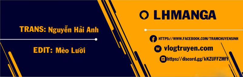 Kanojo, Okarishimasu 328 trang 0