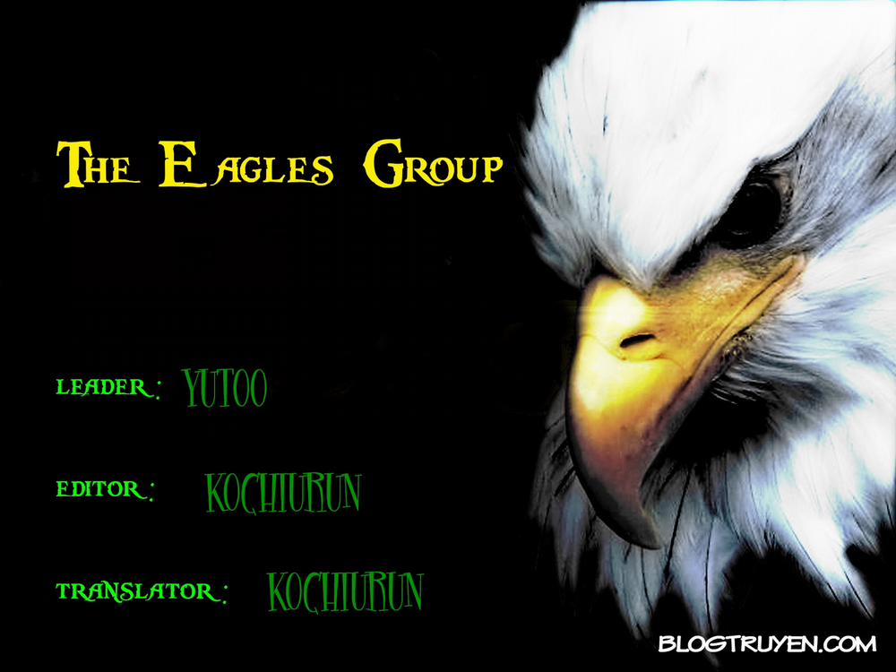 Kanojotachi no Saishuu Teiri 1 trang 22