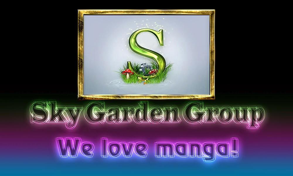 Kanojotachi no Saishuu Teiri 4 trang 23