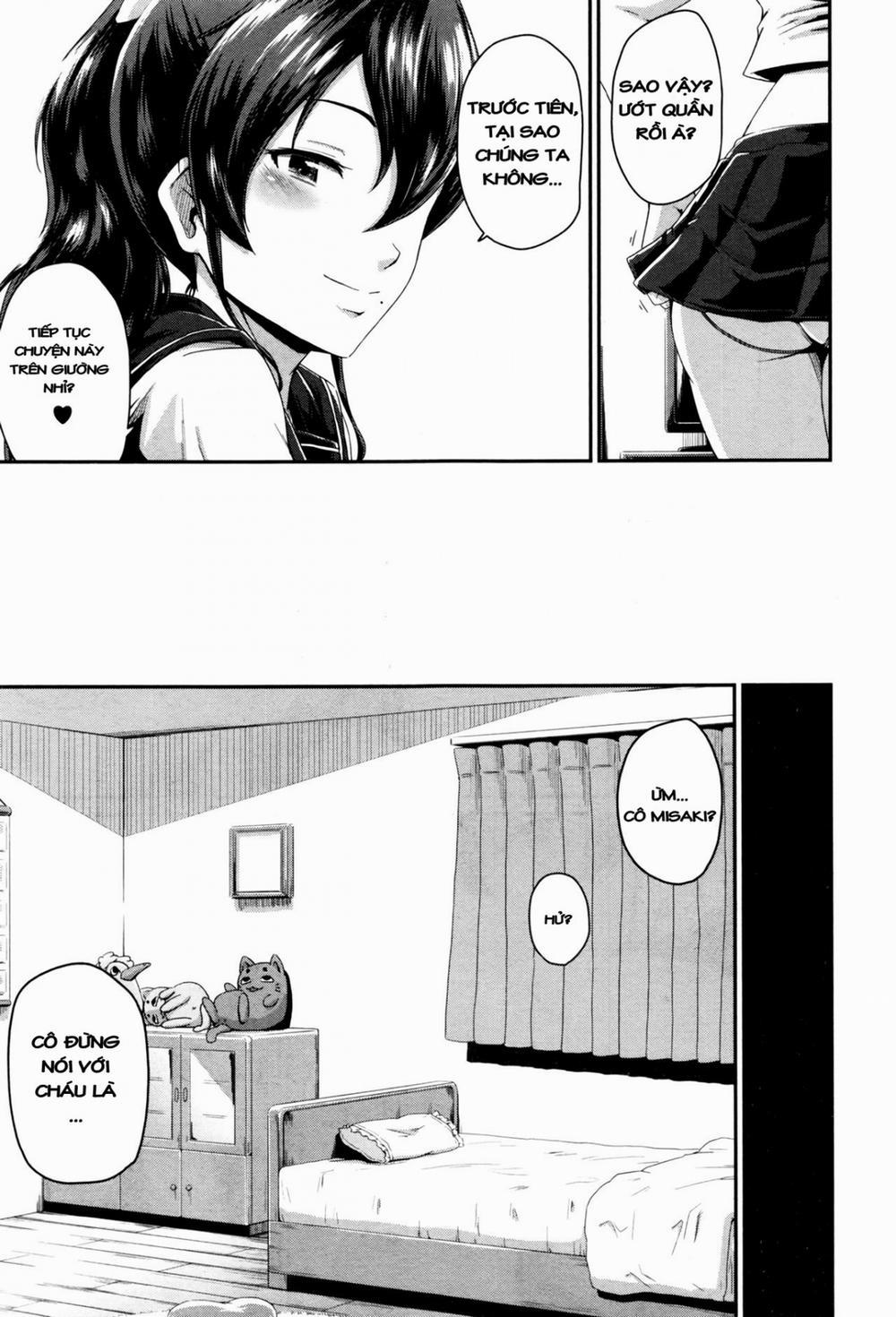 KanoMama 2 trang 14