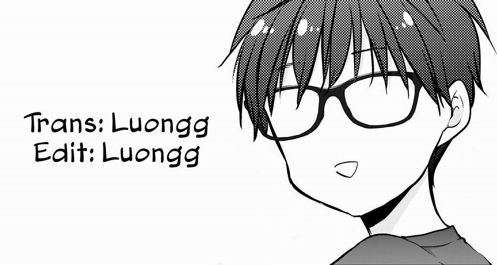 Kansou o Kikasete Oneshot trang 0