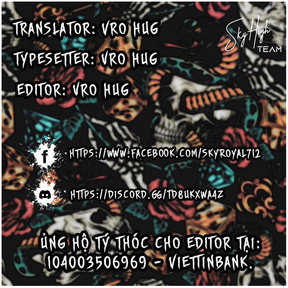 Kao Ni Denai Kashiwada-San To Kao Ni Deru Oota-Kun 0 0 Kashiwada-san Ngắm Hoa Anh Đào trang 0