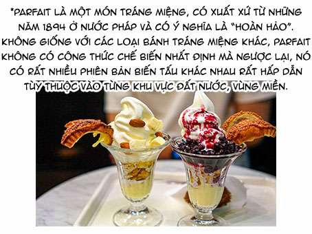 Kao Ni Denai Kashiwada-San To Kao Ni Deru Oota-Kun 12 trang 10