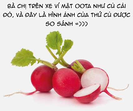 Kao Ni Denai Kashiwada-San To Kao Ni Deru Oota-Kun 12 trang 8