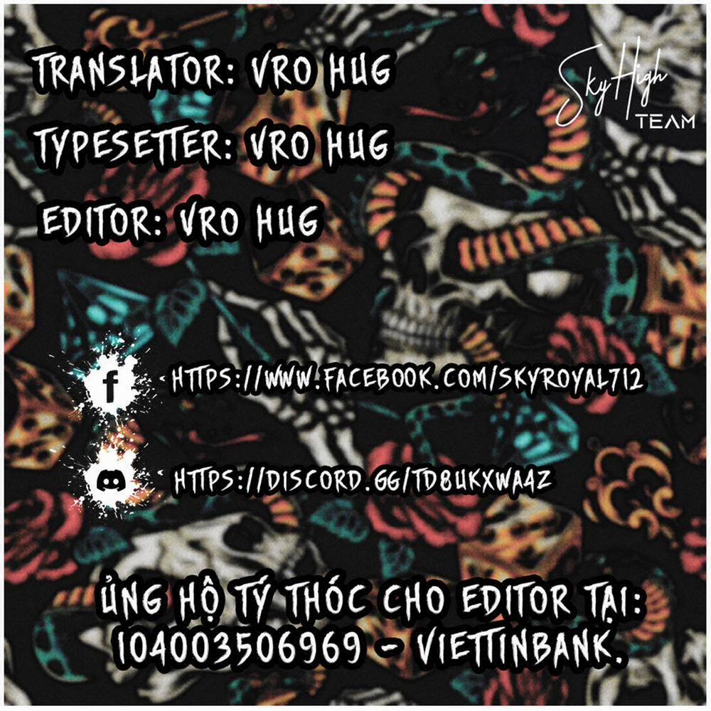 Kao Ni Denai Kashiwada-San To Kao Ni Deru Oota-Kun 26 trang 1