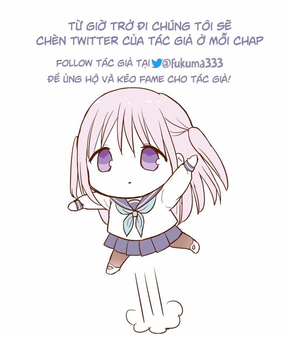 Kao Ni Denai Kashiwada-San To Kao Ni Deru Oota-Kun 27 trang 2