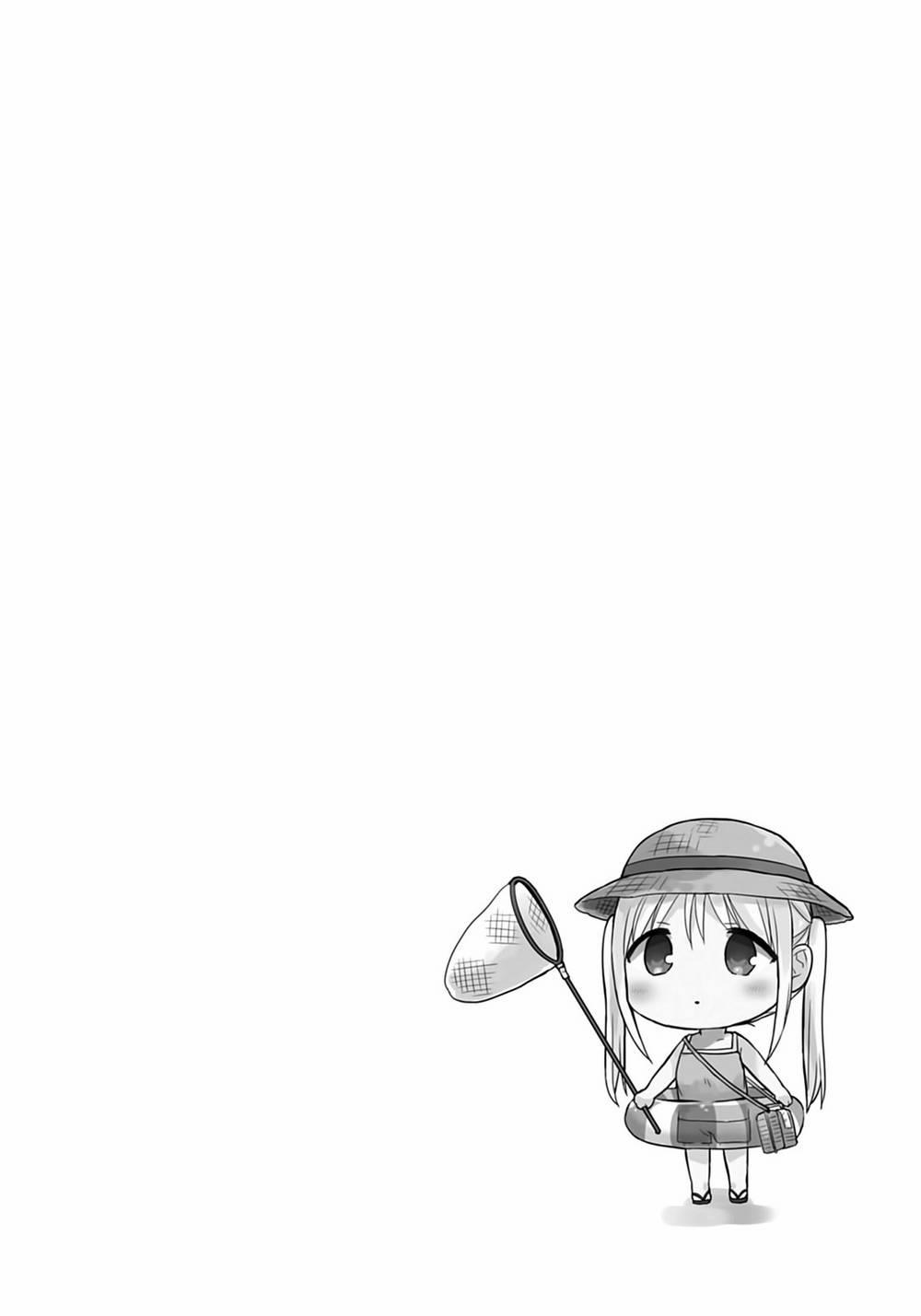 Kao Ni Denai Kashiwada-San To Kao Ni Deru Oota-Kun 33 trang 13