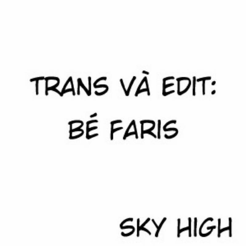 Kao Ni Denai Kashiwada-San To Kao Ni Deru Oota-Kun 34 trang 1